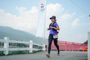 BIB: 
                            <button type="button" onclick="openModal(25886325)" class="btn btn-primary btn-sm float-right btn-popup" data-toggle="modal" data-target=".modal-high-quality">
                        <i class="fas fa-shopping-cart"></i> Add to Cart
                    </button>
                                            <button type="button" onclick="isThisMe(25886325, true)" class="btn btn-success btn-sm float-right btn-popup btn-isme hidden" data-toggle="tooltip" data-placement="bottom" title="นี่คือรูปของคุณใช่ไหม คลิกที่นี่เพื่อเอาเข้าอัลบั้ม">
                        <i class="fas fa-plus"></i> Add to album
                    </button>
                    <button type="button" onclick="isThisMe(25886325, false)" class="btn btn-warning btn-sm float-right btn-popup btn-isnotme hidden">
                        <i class="fas fa-ban"></i> Remove from album
                    </button>